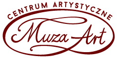 Centrum Artystyczne MUZA-ART
